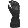 Рукавички текстильні Glove Cubrick — Photo 4