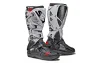 Боти Sidi CROSSFIRE 3 SRS — Photo 8