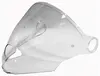 Візор CLEAR N91/EVO/90/G9.1/EVOLVE/G9.2 — Photo 2