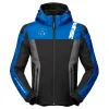 Мотокуртка Spidi HOODIE WARRIOR — Photo 5