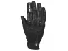 Рукавички шкіряні Glove Assault Pro — Photo 5