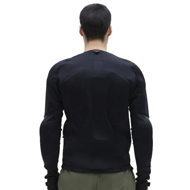 Мотокуртка Spidi ARMORED JACKET — Photo 3