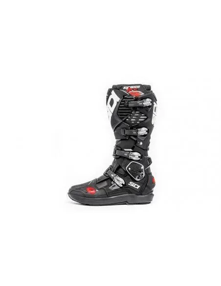 Боты Sidi CROSSFIRE 3 SRS — Photo 3
