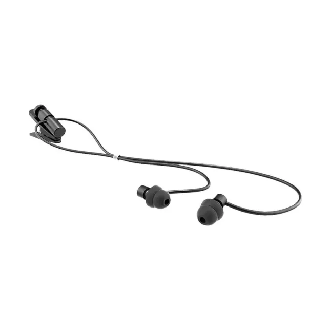 Беруши — Photo 2