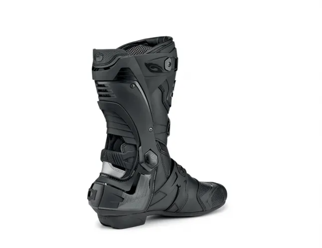 Боты Sidi REX — Photo 1