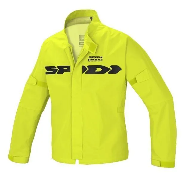 Дощовик Spidi Sport Rain Jacket