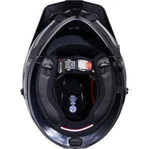 Шлем Nolan N70-2 X SPECIAL — Photo 3