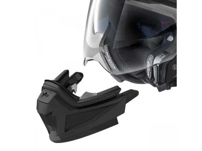 Шлем Nolan N70-2 X CLASSIC — Photo 1