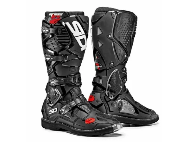 Боты Sidi CROSSFIRE 3