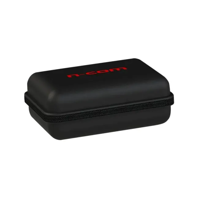 Беруши — Photo 1