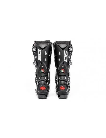 Боты Sidi CROSSFIRE 3 SRS — Photo 2