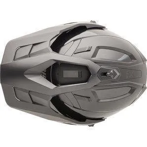 Шлем Nolan N70-2 X SPECIAL — Photo 2