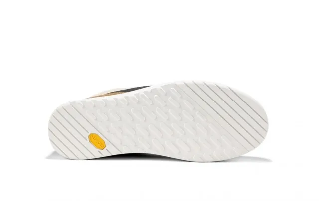 Мотоботы Sidi ARX AIR — Photo 5