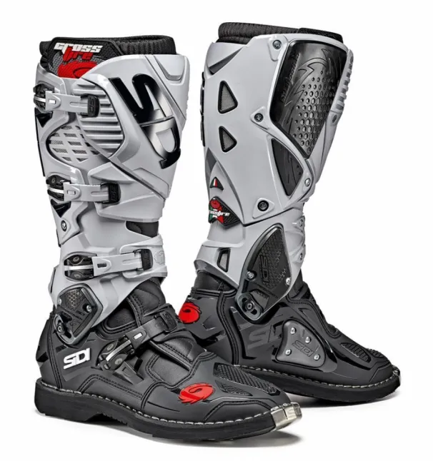 Боты Sidi CROSSFIRE 3
