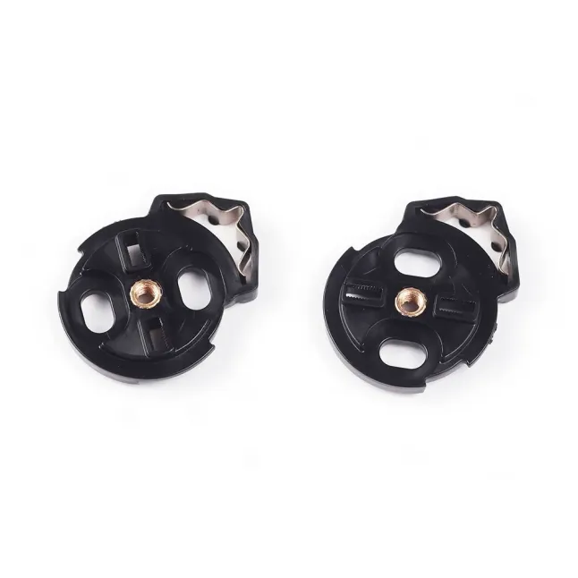 Механизм крепления визора Nolan X-804 RS