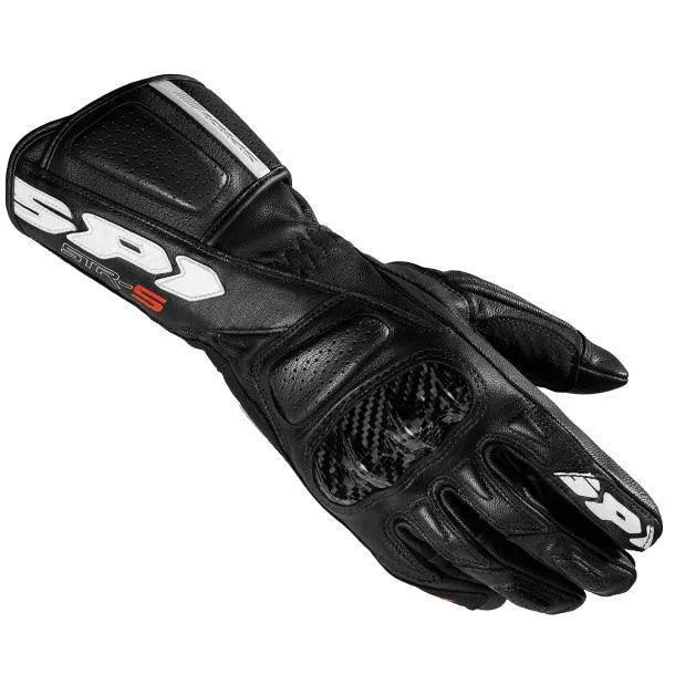 Рукавички STR-5 Gloves LADY