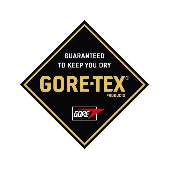 Боты Sidi Aria GORE-TEX — Photo 1