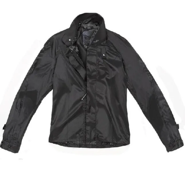 Дощовик Spidi Rain Chest Lady