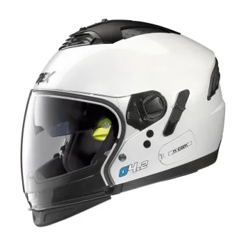 Мотошоломи — Photo 25