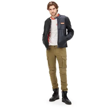 Каталог — Photo 14