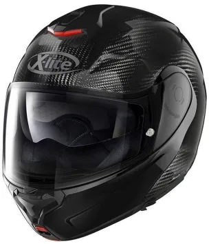 Мотошоломи — Photo 23