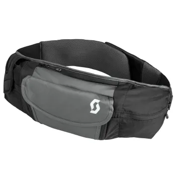 Каталог — Photo 20