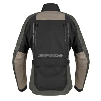 Каталог — Photo 27