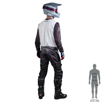 Штани — Photo 13