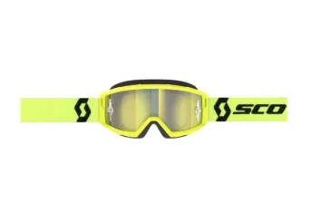 Кроссовые маски — Photo 7