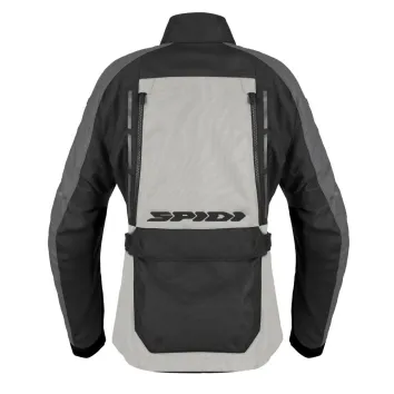 Каталог — Photo 29