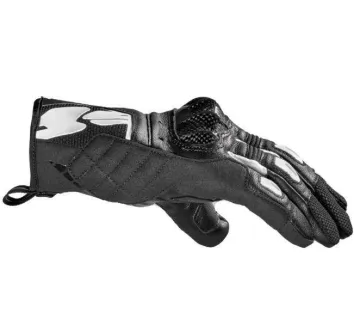 Моторукавиці — Photo 23