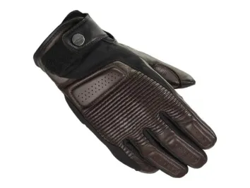 Моторукавицы — Photo 6