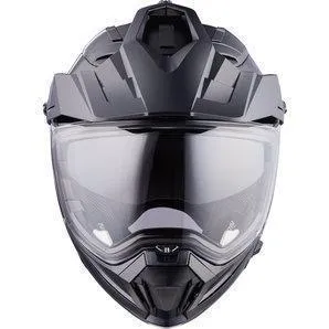 Мотошлемы — Photo 24