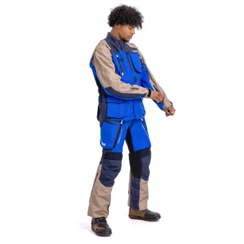 Каталог — Photo 17