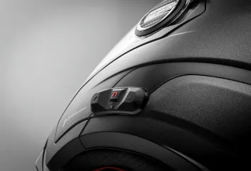 Каталог — Photo 1