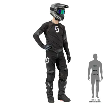 Штани — Photo 7