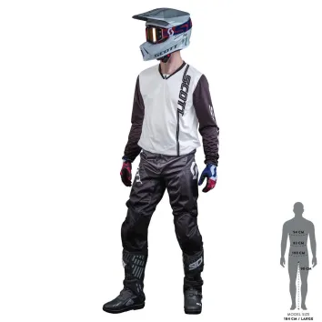 Штани — Photo 12