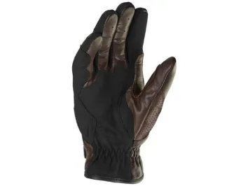 Моторукавицы — Photo 7