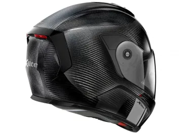 Мотошоломи — Photo 27