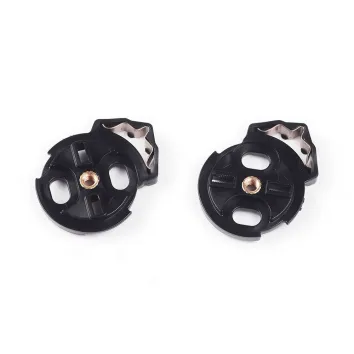 Каталог — Photo 21