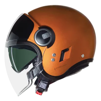 Мотошоломи — Photo 31