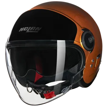 Мотошоломи — Photo 30