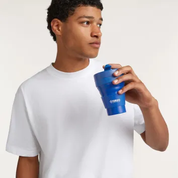 Подарунки — Photo 3