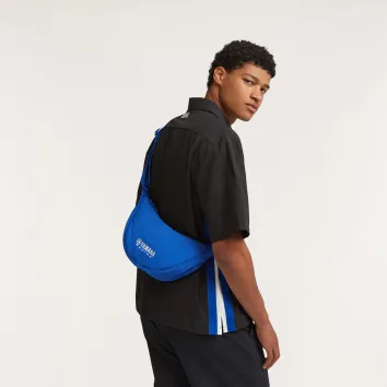 Каталог — Photo 3