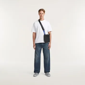 Каталог — Photo 11