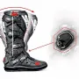 Боты Sidi CROSSFIRE 3 — Photo 14