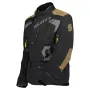 Куртка Scott Dualraid Dryo Jacket — Photo 9