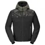 Мотокуртка Spidi HOODIE EVO SPORT — Photo 2