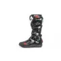 Боты Sidi CROSSFIRE 3 SRS — Photo 7