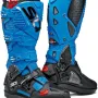 Боты Sidi CROSSFIRE 3 SRS — Photo 4